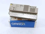 Omron G72C-OD16-1 Remote Terminal 24VDC. Fixed Price $475.11.