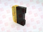 Turck MK13REX0 / (used). Fixed Price $139.97.