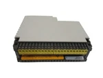 Aeg Modicon DEP218/AS-BDEP-218 Input Module Nsnp. Fixed Price $29.00.