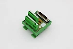 Vipa DEA-VB48V11 / DEAVB48V11 SN16435. Fixed Price $57.30.