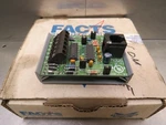 Facts Engineering F2-UNICON. Fixed Price $62.39.