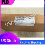 New Siemens Simodrive 611 Digital. Fixed Price $943.19.