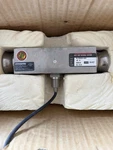 Rice Lake Load Cells. Capacity. RL75040A-40K. Fixed Price $500.00.