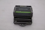 Giddings & Lewis M.1017.3140 R3 Module Stock K2103CC. Fixed Price $3995.00.