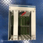 Indramat Bus Mt-cnc 02 Circuit Board Usip. Fixed Price $37.50.