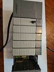 Allen Bradley 1747-L542 1745-OB16 1746-NI4 (3). Fixed Price $350.00.