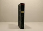 Ge Fanuc IC630MDL376B Output Module. Fixed Price $335.00.