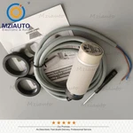 Photoelectric Proximity Switch Sensor For Carlo Gavaazzi EC3025TBAPL 20-250VAC. Fixed Price $110.55.