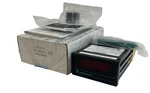Newport/omega Engineering Q2000-P Process Meter Q2000P. Fixed Price $240.00.