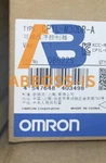 New Omron CP1L-M30DR-A Programmable Controller CP1LM30DRA With Box. Fixed Price $151.64.