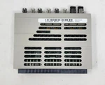 Westinghouse Ovation 1C31181G02 Rev 5 Remote I/o Module. Fixed Price $300.00.
