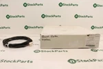 Allen-bradley 4100-CCW15F Ser.a Nsfb. Fixed Price $122.95.