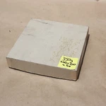 Abb Bailey Dcs NIMF02 Redundant Multi-function Controller Termination. Fixed Price $56.15.