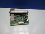Medar Processor Module 917-0042 BD#6663-4 XY95512925. Fixed Price $99.99.