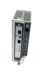 Schneider Electric Modicon PC-E984-685 Programmable Controller Made In Usa. Fixed Price $1045.00.