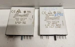 Lot Of Guaranteed! Grayhill 24V I/0 Module 70G-IDC24. Fixed Price $21.21.