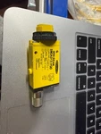 Banner SM2A312LVQD Mini Beam Retroreflective Photoelectric Sensor Fast Ship Usa. Fixed Price $59.99.