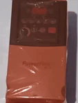 Allen Bradley 22B-D010N104 Powerflex 40 Ac Drive 5HP. Fixed Price $400.00.