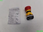 Transmission Speed Control Assembly For CC1800 Saw 6048106 Idec XW1E-BV 411MR. Fixed Price $47.50.