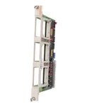 Siemens / Memory Module Adaptor For Monitor. Fixed Price $114.87.