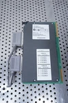 Allen Bradley 1771-NIV /c PLC-5 8-CHANNEL High Resolution Analog Input Module. Fixed Price $300.00.
