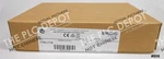 New Sealed Allen Bradley 1756-L71S /b Guardlogix Processor 2/1M #806. Fixed Price $1450.00.