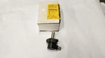 Turck BI2-CRS317-AP4X2-H1141/S34 4571690 Proximity Switch Sensor New W/box. Fixed Price $49.99.
