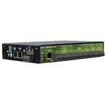 Sealevel Seai/o 450E Controller - 16 Form Relays ETHERNET/RS485/MODBUS. Fixed Price $229.00.