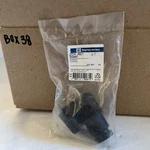 Telemecanique ZCKJ921 Connector. Fixed Price $8.99.