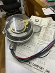 Ripley TSA-14 Repeat Cycle Timer Single Pole Double Throw New Old Stock. Fixed Price $69.00.