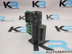 Automation Direct D2-16NA Koyo Input Module 80-132VAC. Fixed Price $34.99.