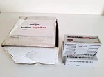 Sixnet ET-8INS Ethertrak Direct Ethernet I/o Module. Fixed Price $372.00.