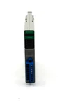 Allen Bradley 1719-OB2 /a Ex I/o 2-CHNL Intrinsical Dc Output Module. Fixed Price $329.00.