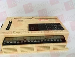 Koyo International SR-10R / SR10R (used). Fixed Price $247.28.