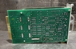 Scientific Columbus XLPWV10A2-20-0 Watt / Var Transducer Module Used Surplus. Fixed Price $1939.99.