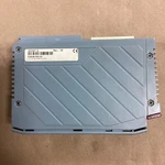 B&r Automation 3DO487.6 Rev C0 Digital Output Module B8. Fixed Price $599.99.