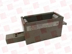 Siemens 6XG3400-2CK00 / 6XG34002CK00 (used). Fixed Price $11.13.