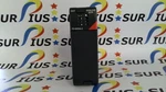 Ussp Facts Engineering F2-02DA-2 Automation Direct F202DA2. Fixed Price $99.95.