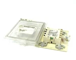 New Honeywell TC811A-1006 Fault Isolator Module TC811A1006. Fixed Price $90.00.