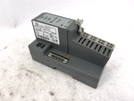 New Allen Bradley 1734-ADN Ser Point I/o Network Adaptor 10A 24V No Box. Fixed Price $80.00.