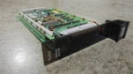 Used Bailey Controls NAMM02 Network 90 Analog Master Module. Fixed Price $125.00.