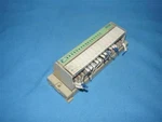 Idec BX5D-BN16A5T BX5DBN16A5T I/o Terminal. Fixed Price $88.53.
