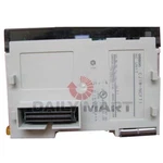 Omron CJ1W-NCF71 CJ1WNCF71 Unit New Position Control Module 16 Axes. Fixed Price $1379.00.