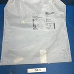 Balluff 204K-PS-C-2A-SA95-00 Magnetic Field C-slot Sensor 3.8MM BMF0005. Fixed Price $50.00.