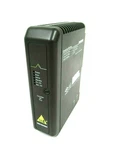 Used Fisher Rosemount Delta V 12P1509X102 Controller Module KJ2002X1-CA1. Fixed Price $400.00.