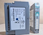 Allen-bradley 1734-OV8E Point I/o Digital Output Module, Sink 8CH 24VDC (new Nb). Fixed Price $27.75.