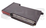 Square 8030 ROM-221 /F2 Output Module R0M-221 120VAC 16/2A 30619-502-50. Fixed Price $26.00.