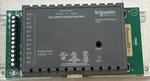 Schneider Electric Andover Continuum XPDI8 Digital Input Expansion Module. Fixed Price $30.00.