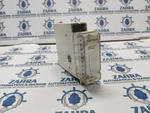 Schneider Electric BMXDDM16025 Discrete Mixed I/o Module. Fixed Price $172.50.