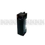 New Ls G6I-D22A Plc Input Module. Fixed Price $93.28.